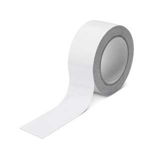 CINTA ADHESIVA MOQUETA 50MM X 25M