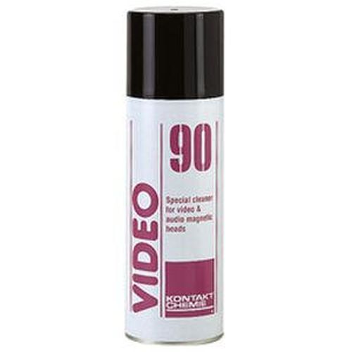 KONTAC 90 200 M.L. 200 M.L.