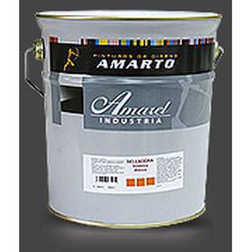 MINIO ANTIOXIDANTE NARANJA 750 ML