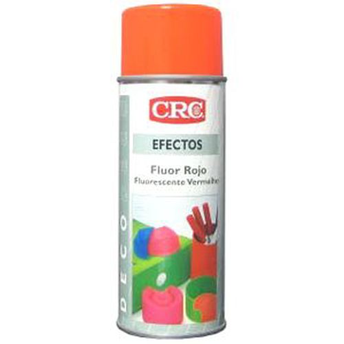 BRICOLOR FLUOR. DECO RAL AMARIL.200ML.