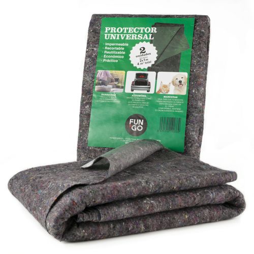 PROTECTOR UNIVERSAL 4M