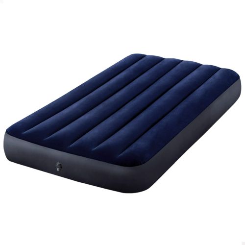COLCHON 99X191X25CM CLASSIC DOWNY DURA-BEAM