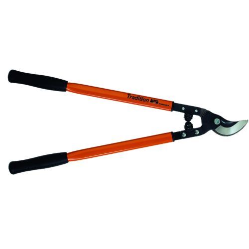 PODADERA 2 MANOS P16-60 CB