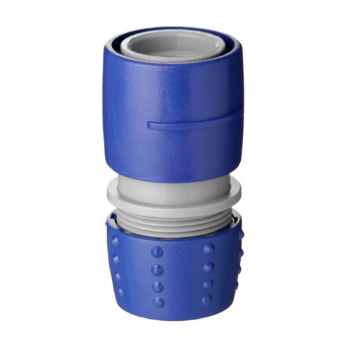 EMPALME RAPIDO 16-22 00145