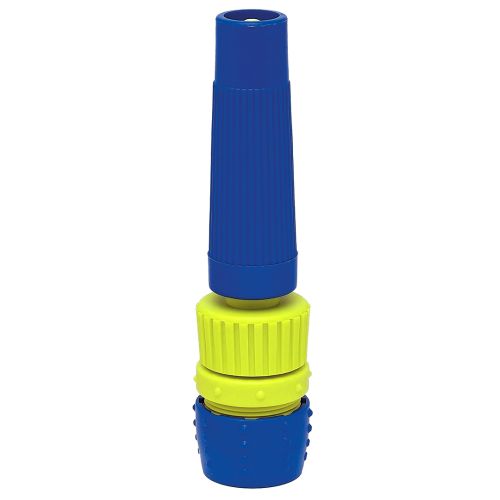 BOQUILLA RIEGO-CONEC.16-22 05015