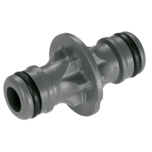 MANGUITO UNION RAPIDO 2931-20