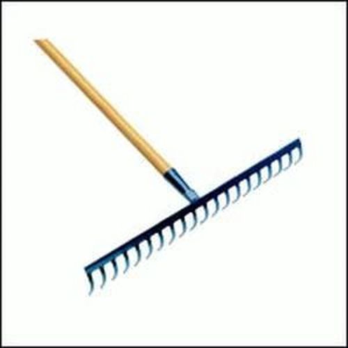 RASTRILLO PROF. 951-20