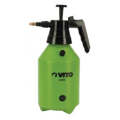 PULVERIZADOR 1,5 LTS SK VITO