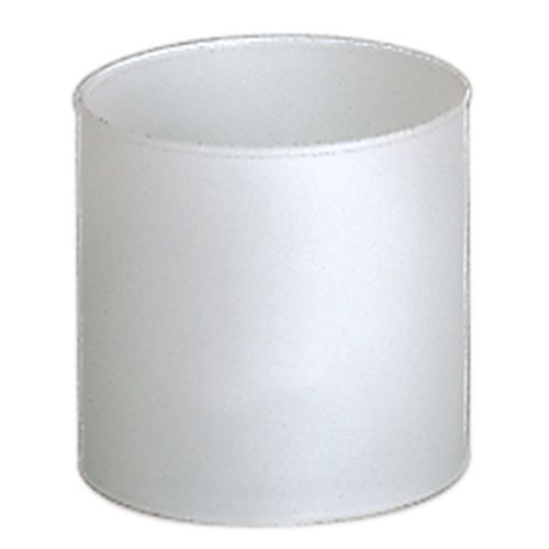 CRISTAL AS-800 (5003-5017) 001307