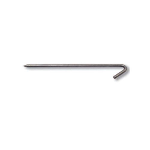 CLAVOS PARA TIENDAS Y REDES 300X8