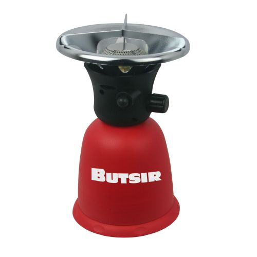 HORNILLO CARTUCHO 190GR NATURA PIEZO