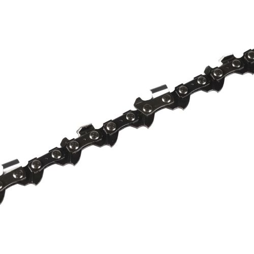 CADENA MOTOSIERRA 55 ESLABONES GARLAND