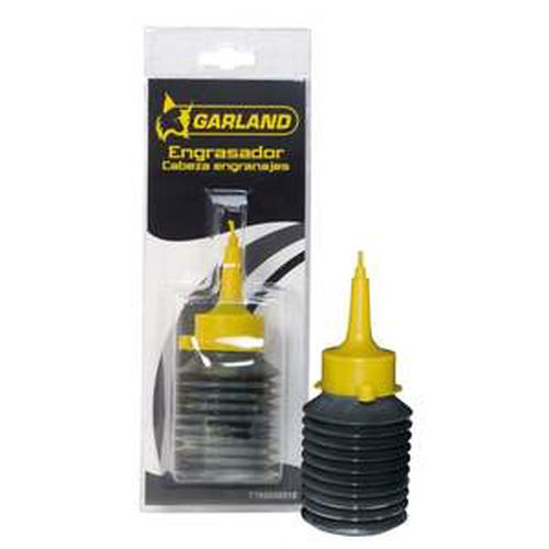 ENGRASADOR CABEZA ENGRANAJES