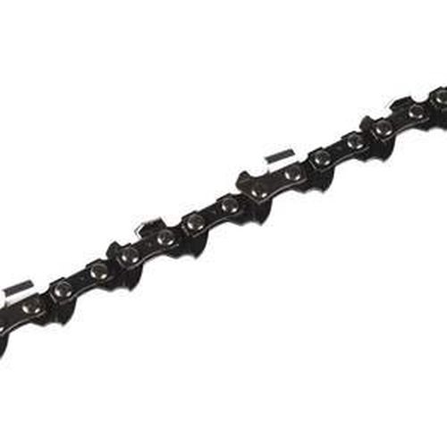 CADENA MOTOSIERRA 40 ESLABONES GARLAND