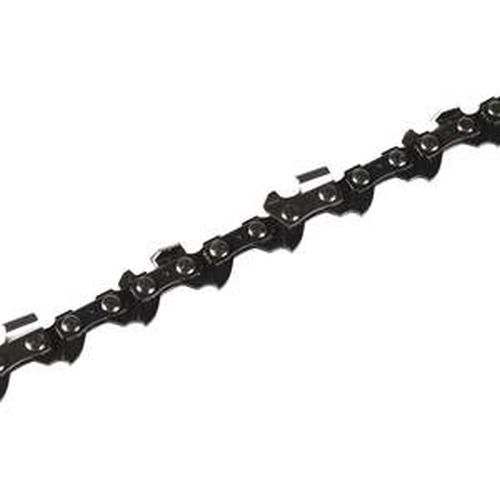 CADENA MOTOSIERRA 62 ESLABONES GARLAND