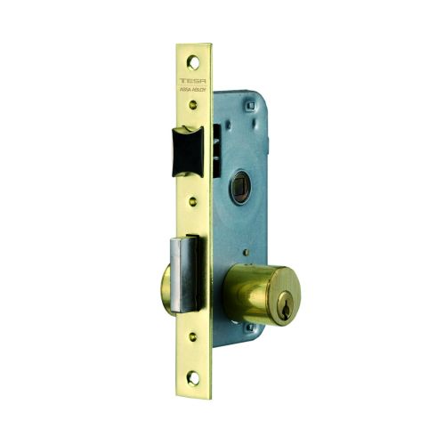CERRADURA 200040HL