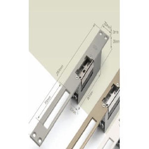 CIERRE ELECTRICO 12V. 1030 LG