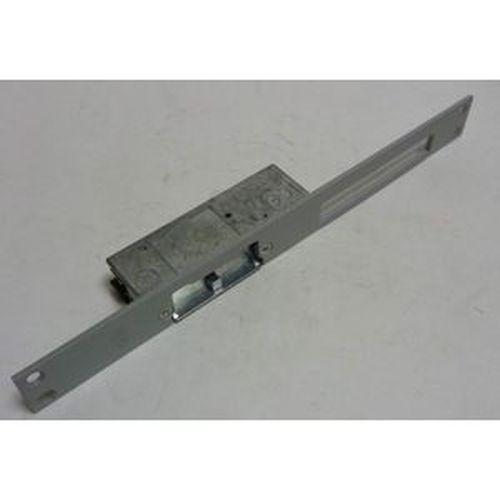 CIERRE ELECTRICO 12V. 840 LG