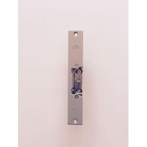 CIERRE ELECT.AUTOM.C/FRONTAL CORTO PALANCA CONTINU