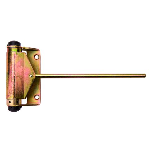 MUELLE 1143-1 (CAJA 2 UNDS) L=70