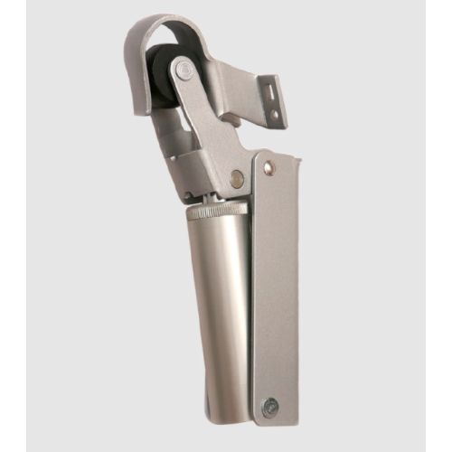 RETENEDOR N. 1 PLATA FR1 0112.01