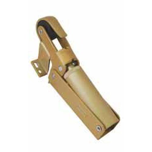 RETENEDOR ZN1 PLATA 0112.01