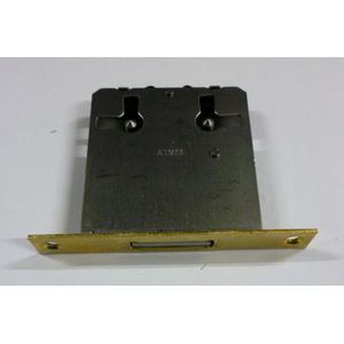 CERR.32 BO 25MM. S/LLAVE LATONADO