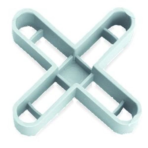 BOLSA 300 CRUCETAS 1 MM