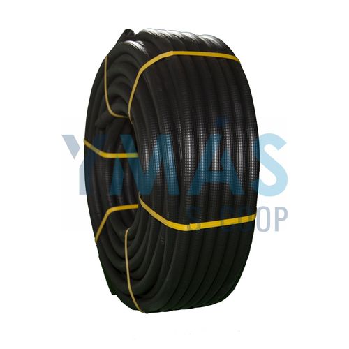 FORROPLAST NOMINAL-32 ROLLO 50MTS