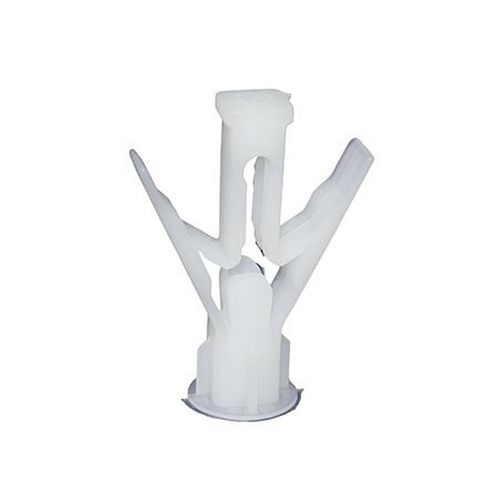 TACO ALAS HAV-8/17 LARGO 42MM PLADUR (1 CENTENA)