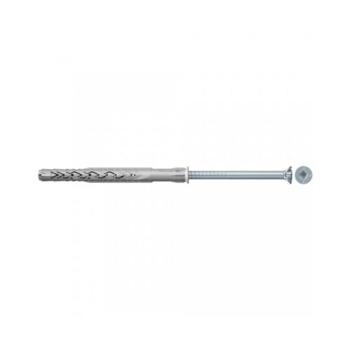 TACO SXRL 10X100T C/AVELLANADA CAJA 50UNDS.