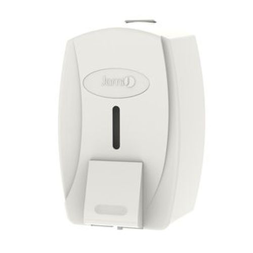 DOSIFICADOR JABON UNIVERSAL 1LTR
