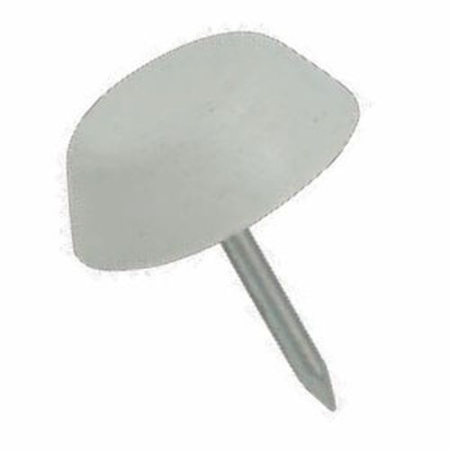 DESLIZANTE GRANDE 30 BLANCO (100 UNIDADES)