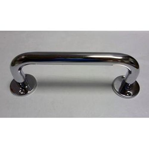 AGARRADERO BAÑO CROMADO 2053