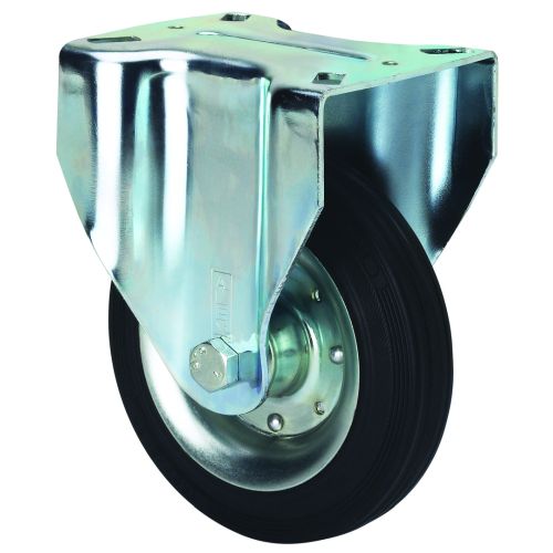 RUEDA MOD. 2-0228 DIAM.125