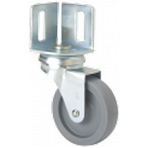 RUEDA MOD. 3-0010 DIAM.60