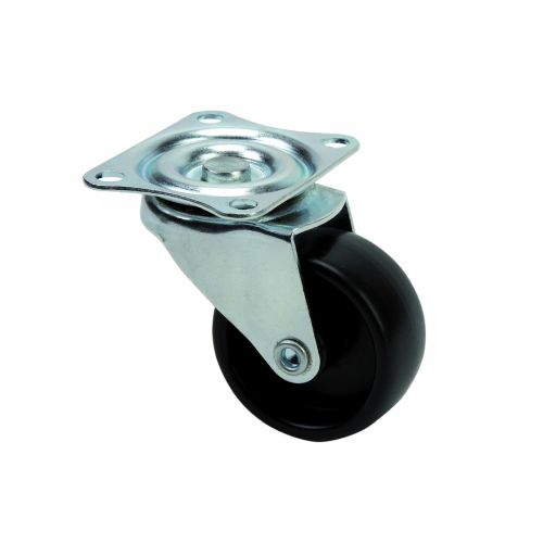 RUEDA MOD. TW0128 DIAM. 25