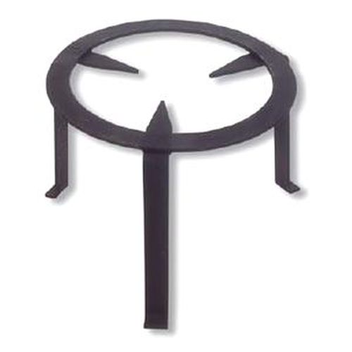 TREBEDES CALDERA 50 CMS.
