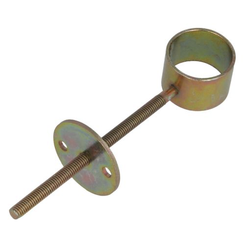 SOPORTE 2-20 CENTRAL BICROMATADO