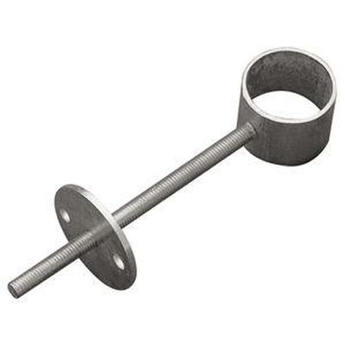 SOPORTE 2-20 CENTRAL ZINCADO