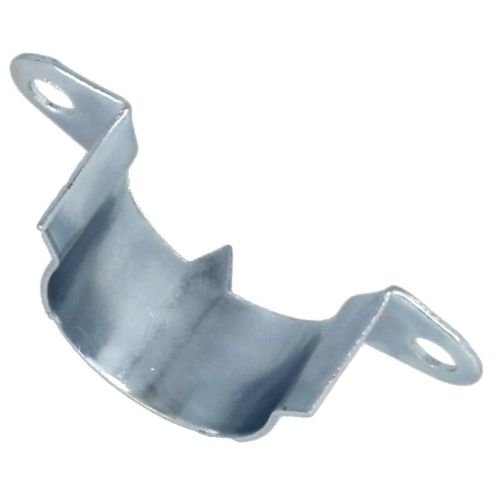 SOPORTE 1-20 ZINCADO 741