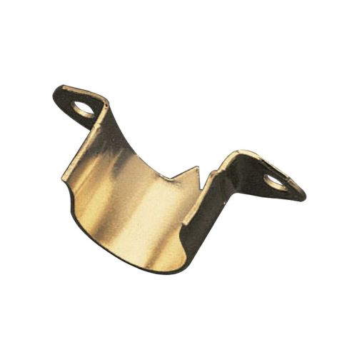 SOPORTE 1-14 LATONADO 431