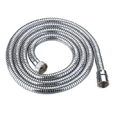 FLEXO INOX.EXTENSIBLE 1,70-2,20 M