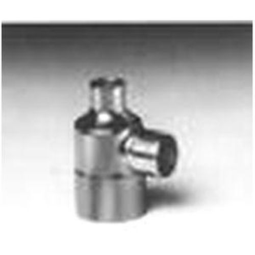 TE 130 CU R DE 22X15X22