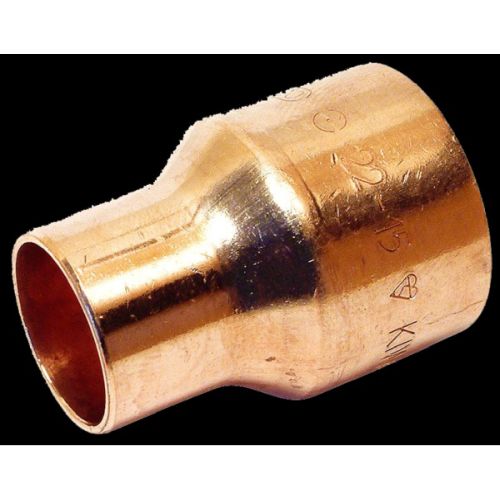 MANGUITO 240 CU DE 22X15 H-H