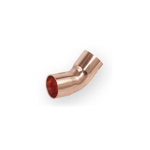 CURVA RR5041 CU DE 18