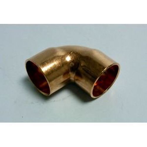 CODO RR5090 CU DE 18