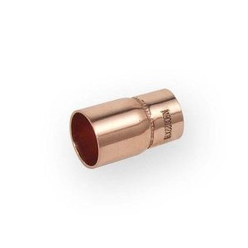 MANGUITO RR5243 CU DE 18X15