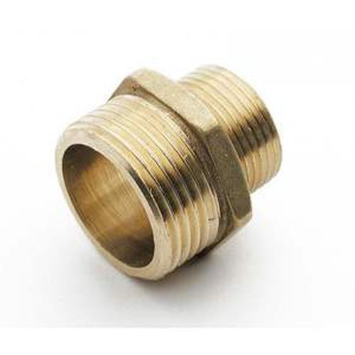 ENLACE CONTRA ROSCA REDUCIDO MM 3/8"-1/2" ECONOMIC