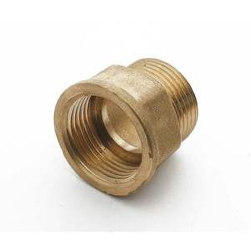 RACOR MARSELLA 1/2" ECO